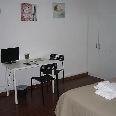 Il Cucu B&B Frascati Room photo