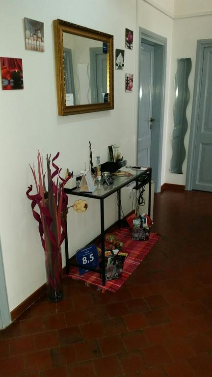 Il Cucu *