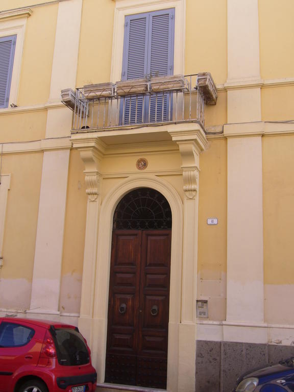 Il Cucù